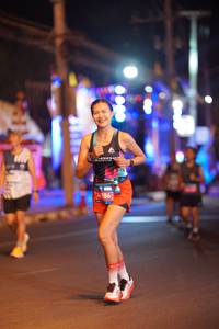 BIB: 
                            <button type="button" onclick="openModal(24609368)" class="btn btn-primary btn-sm float-right btn-popup" data-toggle="modal" data-target=".modal-high-quality">
                        <i class="fas fa-shopping-cart"></i> Add to Cart
                    </button>
                                            <button type="button" onclick="isThisMe(24609368, true)" class="btn btn-success btn-sm float-right btn-popup btn-isme hidden" data-toggle="tooltip" data-placement="bottom" title="นี่คือรูปของคุณใช่ไหม คลิกที่นี่เพื่อเอาเข้าอัลบั้ม">
                        <i class="fas fa-plus"></i> Add to album
                    </button>
                    <button type="button" onclick="isThisMe(24609368, false)" class="btn btn-warning btn-sm float-right btn-popup btn-isnotme hidden">
                        <i class="fas fa-ban"></i> Remove from album
                    </button>